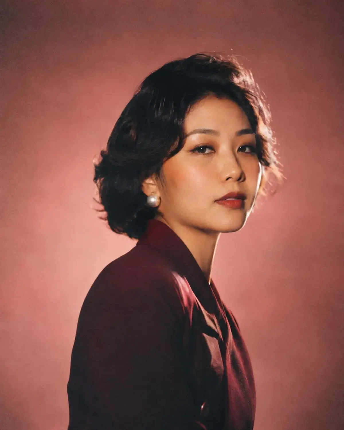 黄豆短剧推荐短剧《退婚后我成了首富》剧照，逆袭题材
